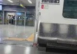 9호선 급행과 완행의 차이.jpg