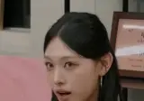 갸루귀신 vs 신라공주 연습생시절 썰