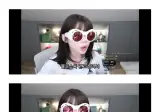 주식하려면 공부해야 한다는 소리에 반박하는 방송인.jpg