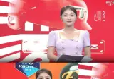 260529 KBO 하이라이트 신예원 김윤희 조민지 조은지