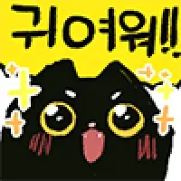 78e81bc85d0e098e83ca7b0f5b6a77d9.webp