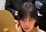 가세연이 공격한 유명인들