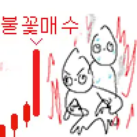 주장콘 확장팩 6