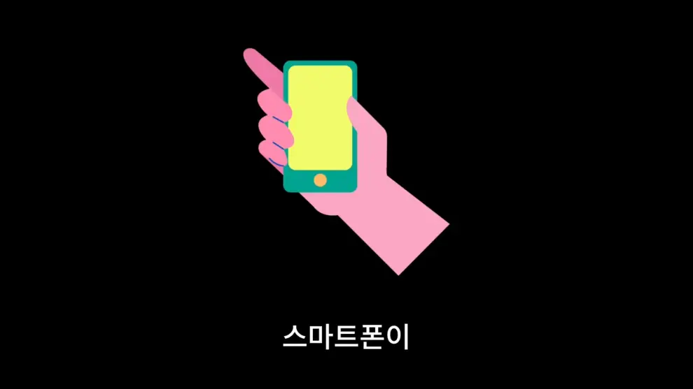 웹핵 - 1인 게임 개발로 월500 벌다가 망함 [Jx_yCQX3S-M - 990x557 - 1m05s].jpeg.png