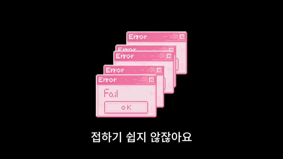 웹핵 - 1인 게임 개발로 월500 벌다가 망함 [Jx_yCQX3S-M - 990x557 - 1m52s].jpeg.png