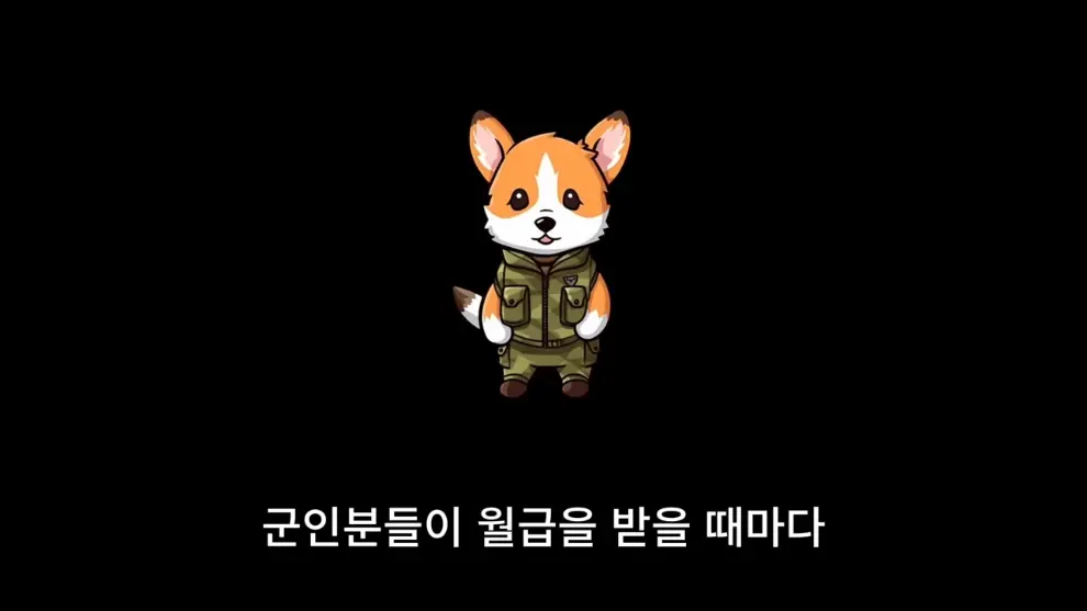 웹핵 - 1인 게임 개발로 월500 벌다가 망함 [Jx_yCQX3S-M - 990x557 - 1m20s].jpeg.png