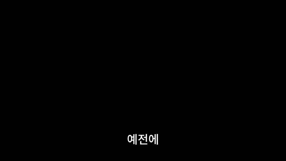 웹핵 - 1인 게임 개발로 월500 벌다가 망함 [Jx_yCQX3S-M - 990x557 - 1m57s].jpeg.png