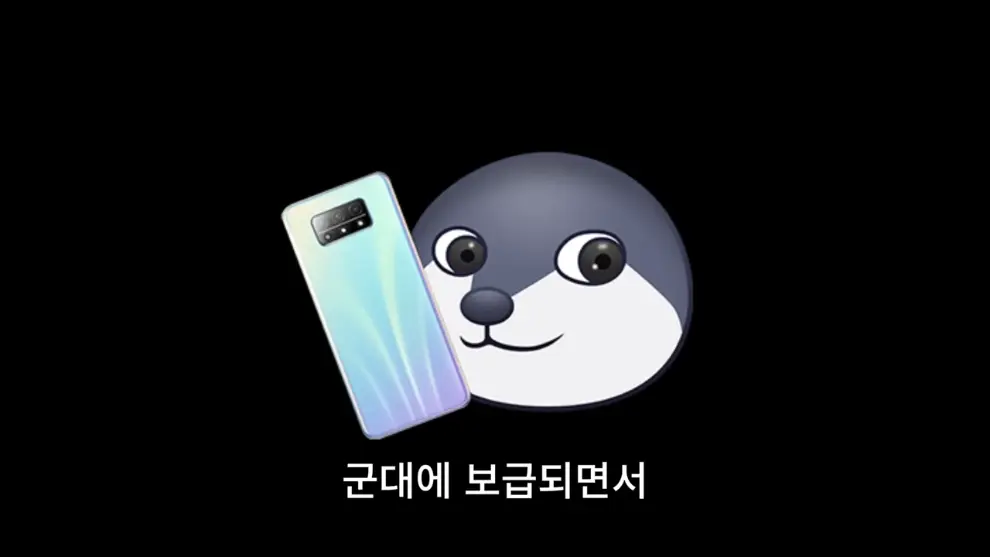 웹핵 - 1인 게임 개발로 월500 벌다가 망함 [Jx_yCQX3S-M - 990x557 - 1m34s].jpeg.png