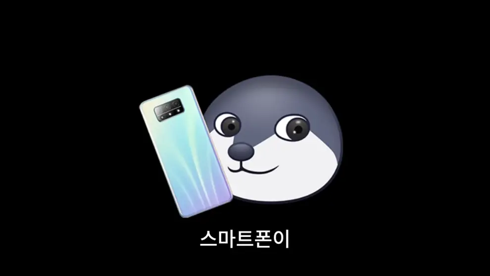 웹핵 - 1인 게임 개발로 월500 벌다가 망함 [Jx_yCQX3S-M - 990x557 - 1m33s].jpeg.png