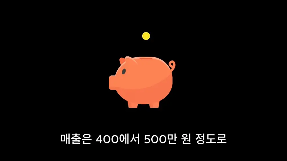 웹핵 - 1인 게임 개발로 월500 벌다가 망함 [Jx_yCQX3S-M - 990x557 - 1m25s].jpeg.png
