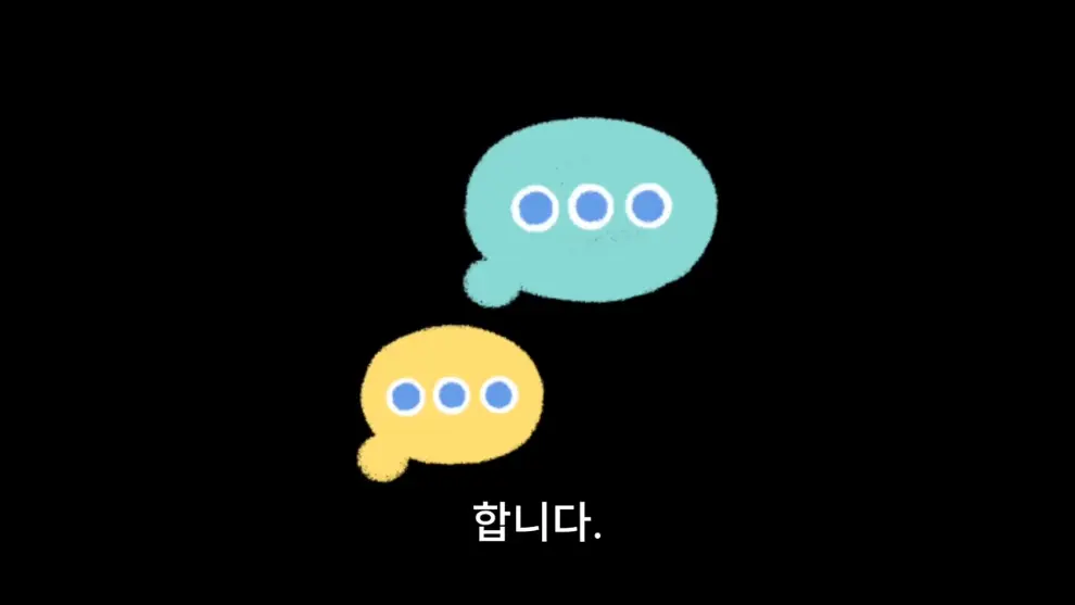 웹핵 - 1인 게임 개발로 월500 벌다가 망함 [Jx_yCQX3S-M - 990x557 - 2m06s].jpeg.png