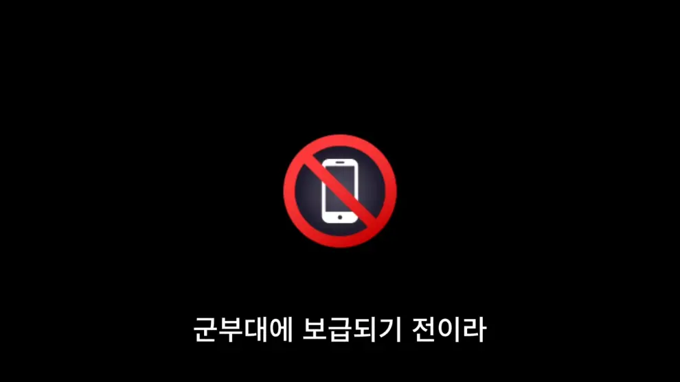 웹핵 - 1인 게임 개발로 월500 벌다가 망함 [Jx_yCQX3S-M - 990x557 - 1m06s].jpeg.png