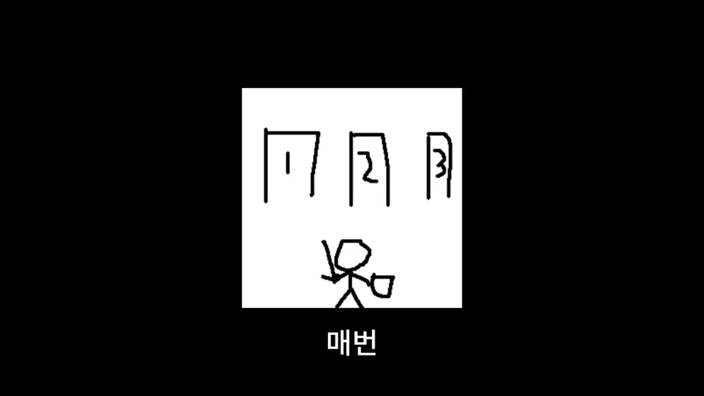 웹핵 - 1인 게임 개발로 월500 벌다가 망함 [Jx_yCQX3S-M - 990x557 - 0m24s].jpeg.png
