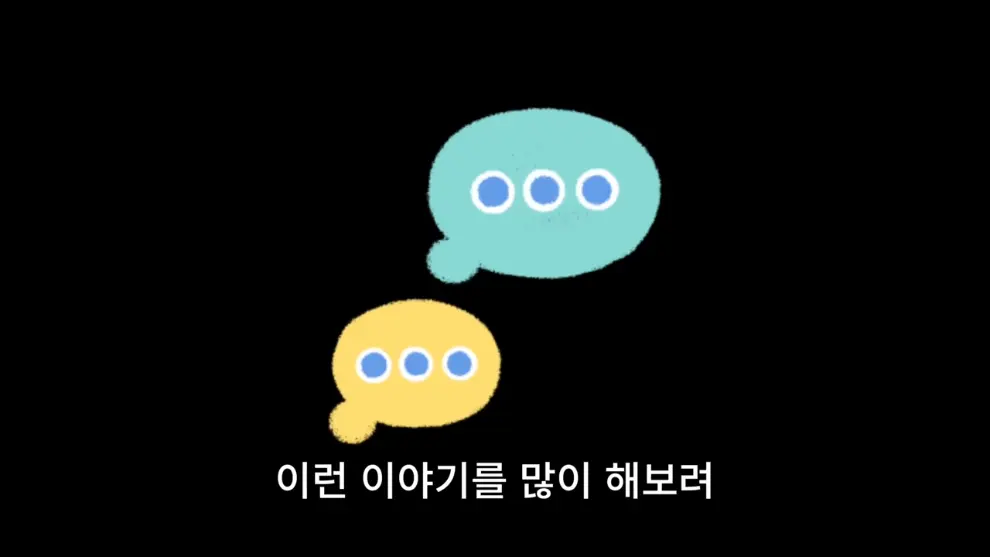 웹핵 - 1인 게임 개발로 월500 벌다가 망함 [Jx_yCQX3S-M - 990x557 - 2m04s].jpeg.png