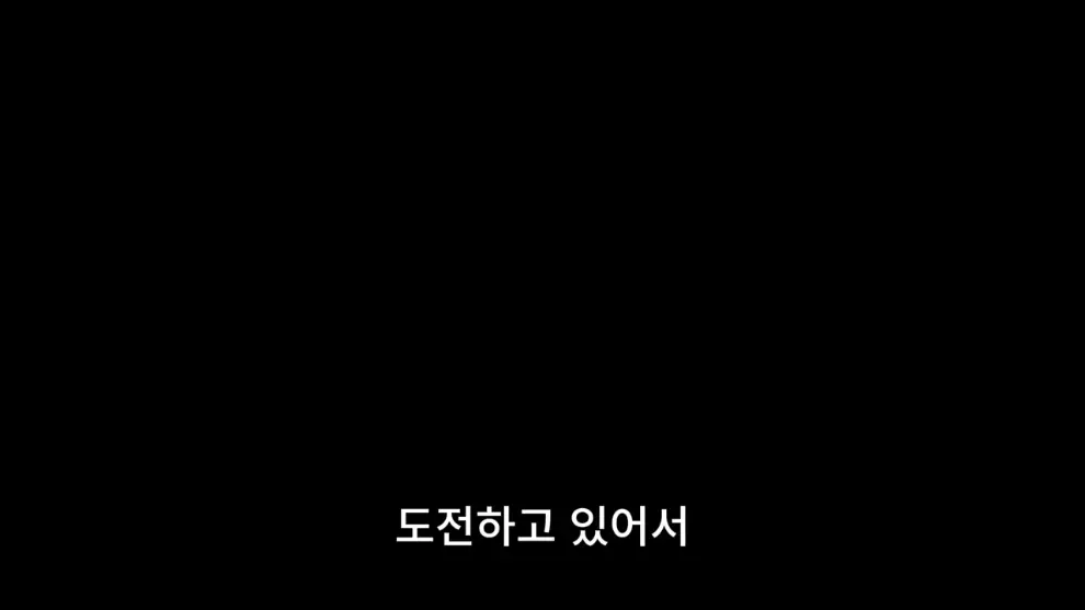 웹핵 - 1인 게임 개발로 월500 벌다가 망함 [Jx_yCQX3S-M - 990x557 - 1m54s].jpeg.png