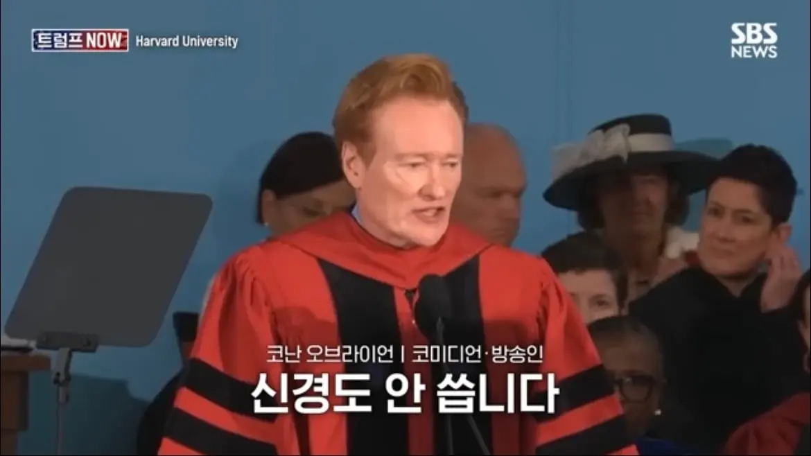 1780091456093179774212190054091.jpg