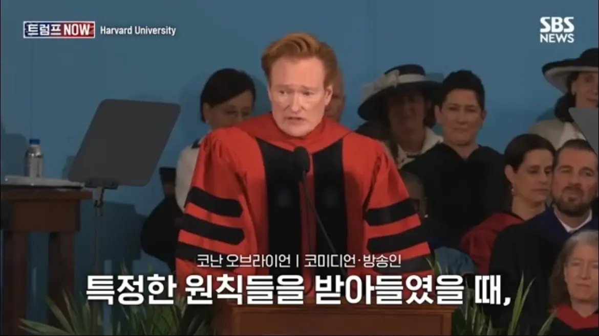 17800910267997103613801797849234.jpg
