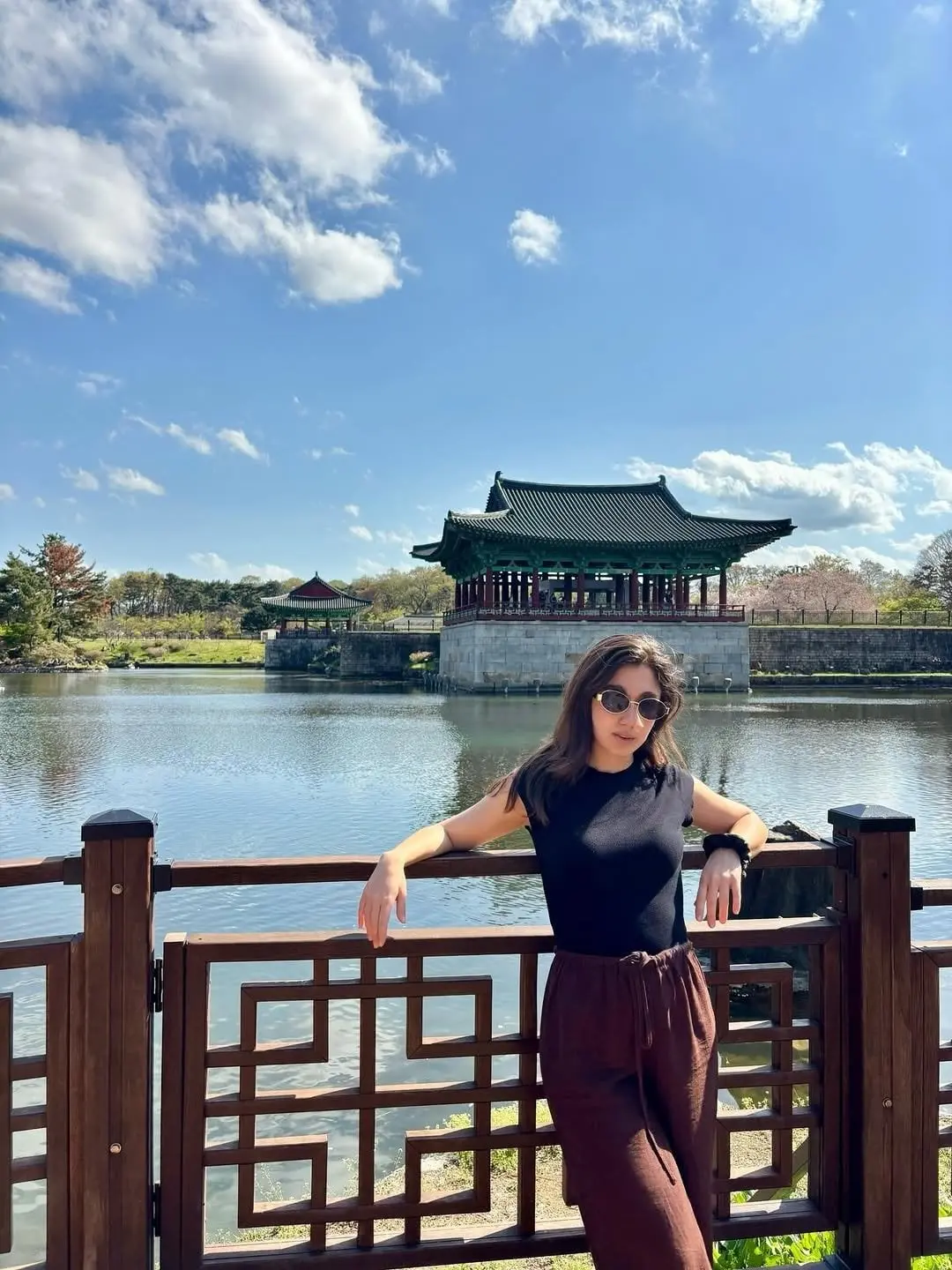 1000777119.jpg 교토처럼 되고  있는 경주 상황.jpg