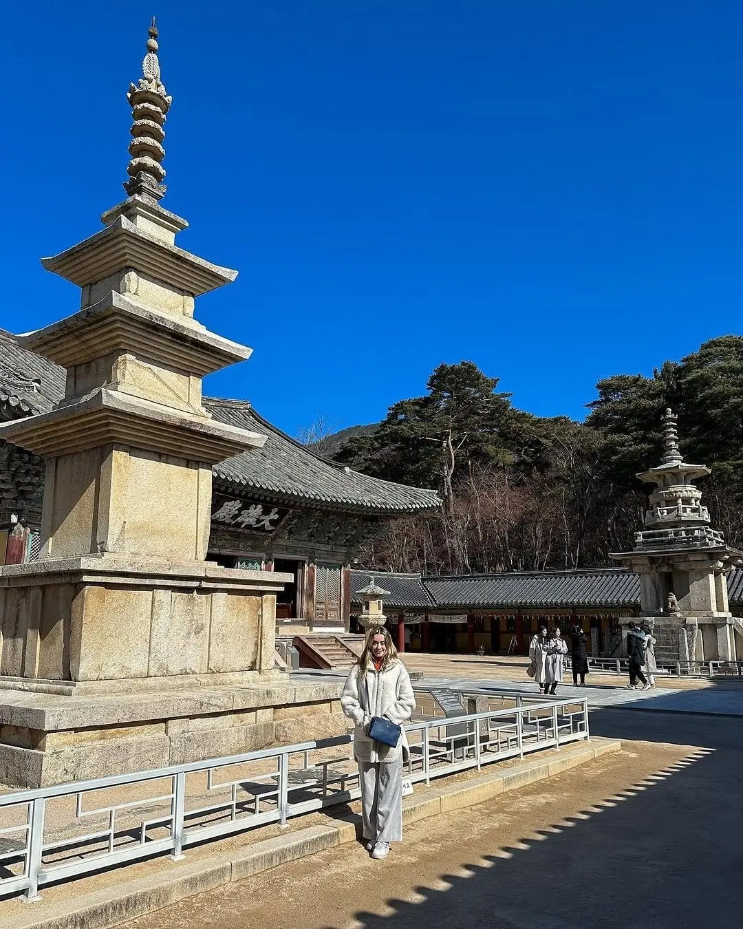 1000777051.jpg 교토처럼 되고 있는 경주 상황.jpg