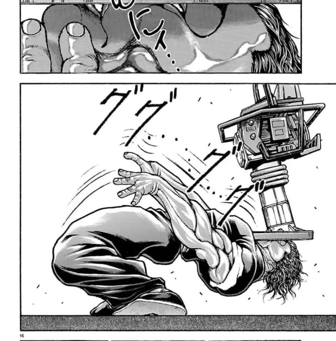 Screenshot_20260529_115731_Chrome.jpg