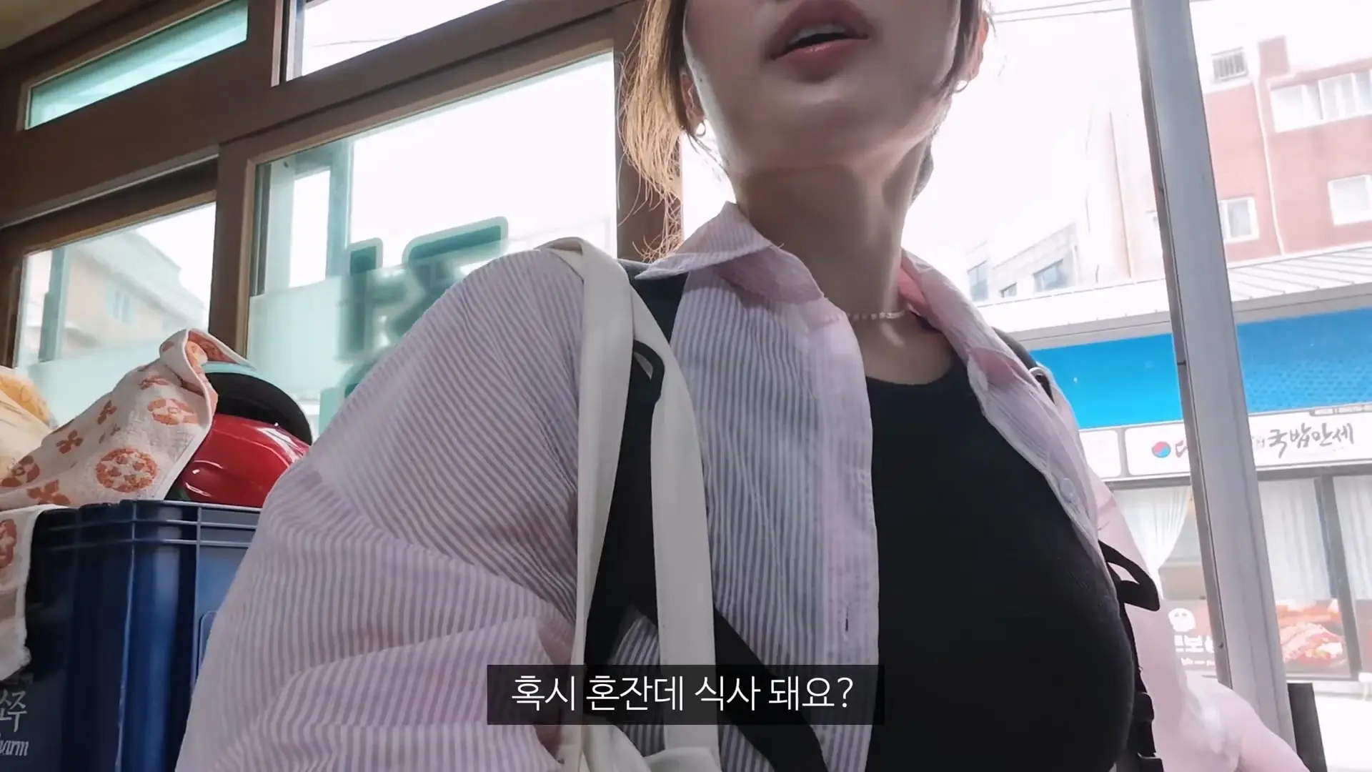 울릉도 1인 식사 거부 소문이 아니었습니다_20260530_092958.345.jpg