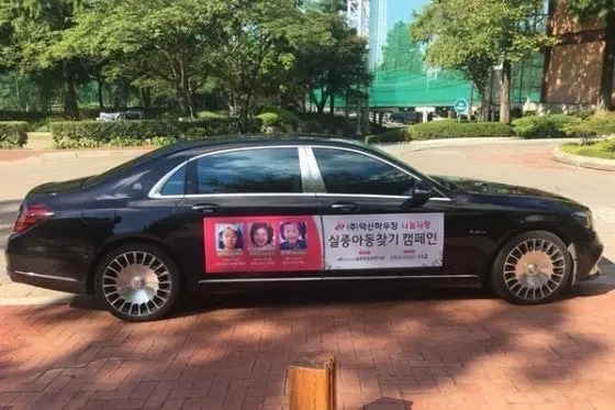 118981500.1.jpg