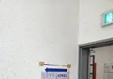 전재수는 부산시청으로, 박형준은 감동란tv로