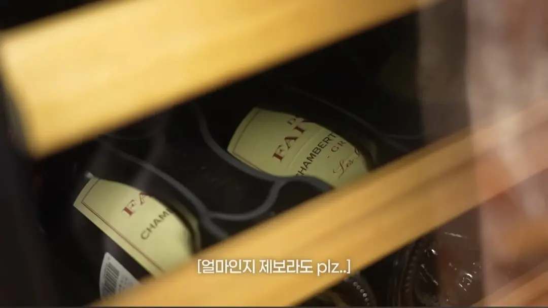 Screenshot_20260530_165208_YouTube.jpg