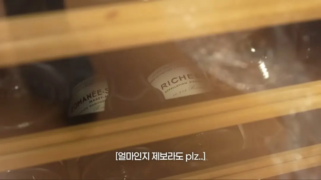 Screenshot_20260530_165221_YouTube.jpg