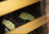 남편 와인 냉장고 보고 가격이 궁금해진 한가인.mp4