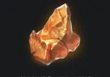 전설의 금속 오리하르콘으로 제삿상 차리던 한국
