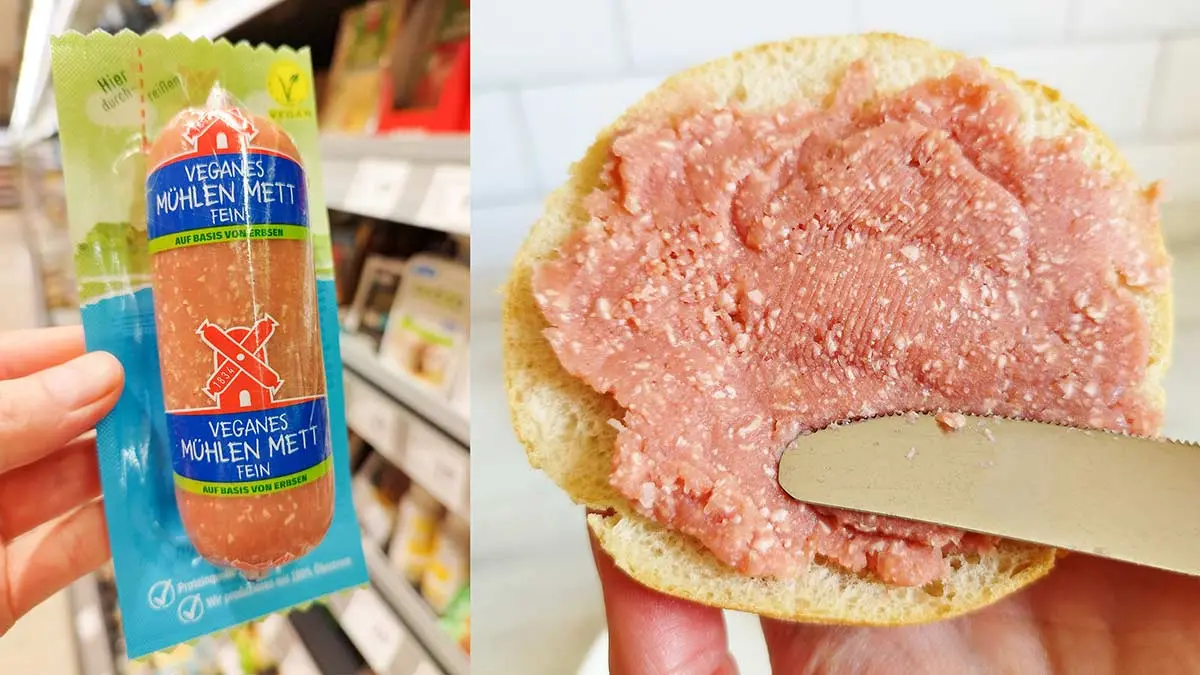 ruegenwalder-veganes-muehlen-mett-fein.jpg