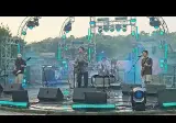 original love & cadejo 서재페 라이브..