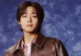 프로듀스101 출신 중 제일 성공한거 같은 연예인.jpg
