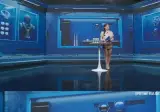 260530 KBO 하이라이트 김윤희 신예원 조민지 조은지
