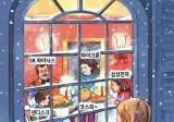 현재 주식장을 요약한 짤.jpg