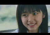 흔한 요즘 AI 기술 ;;