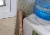고덕 공사 업체 건설정신 주입봉.JPG