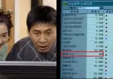 하이닉스 삼성전자 일부 종목 팍 올랐다고 화폐가치 반토막 이상 났다 그러는 데