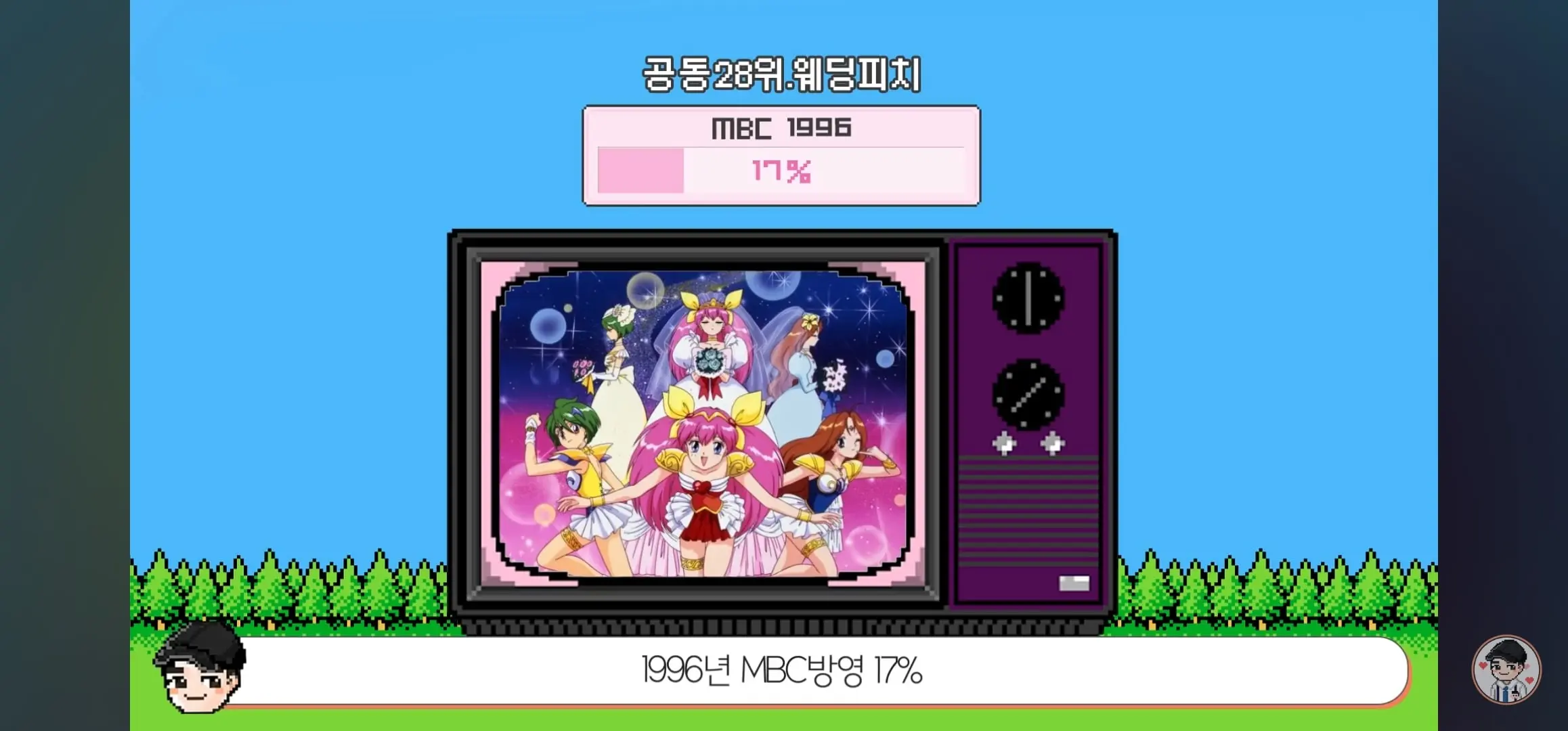 Screenshot_20260531_055142_YouTube.jpg