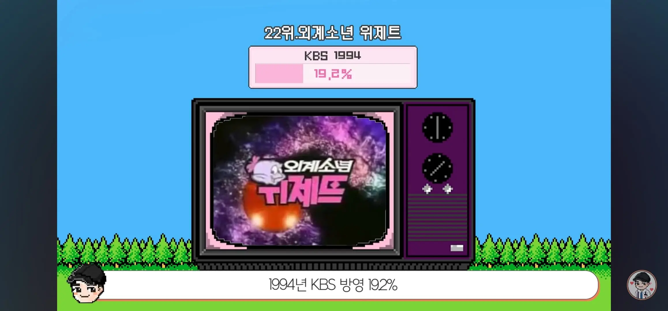 Screenshot_20260531_055440_YouTube.jpg