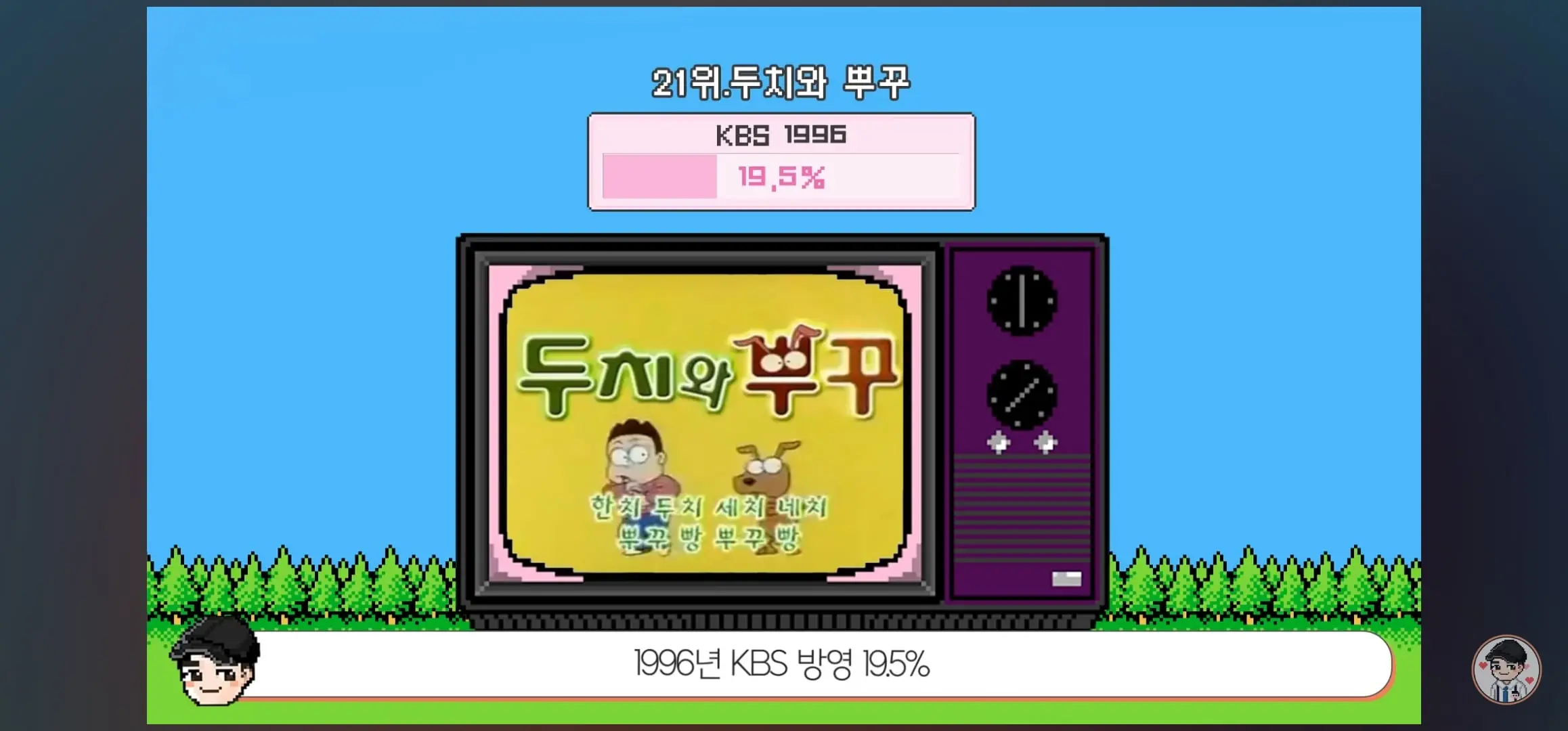 Screenshot_20260531_055503_YouTube.jpg