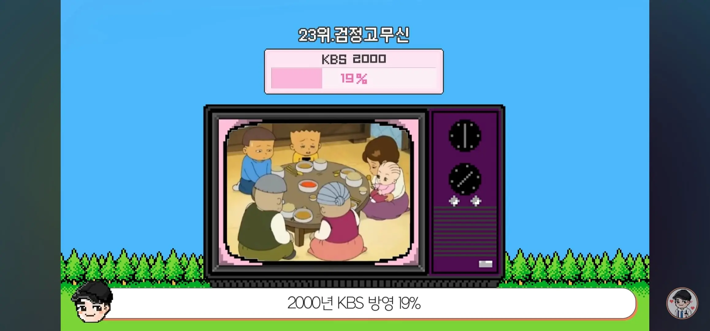 Screenshot_20260531_055411_YouTube.jpg