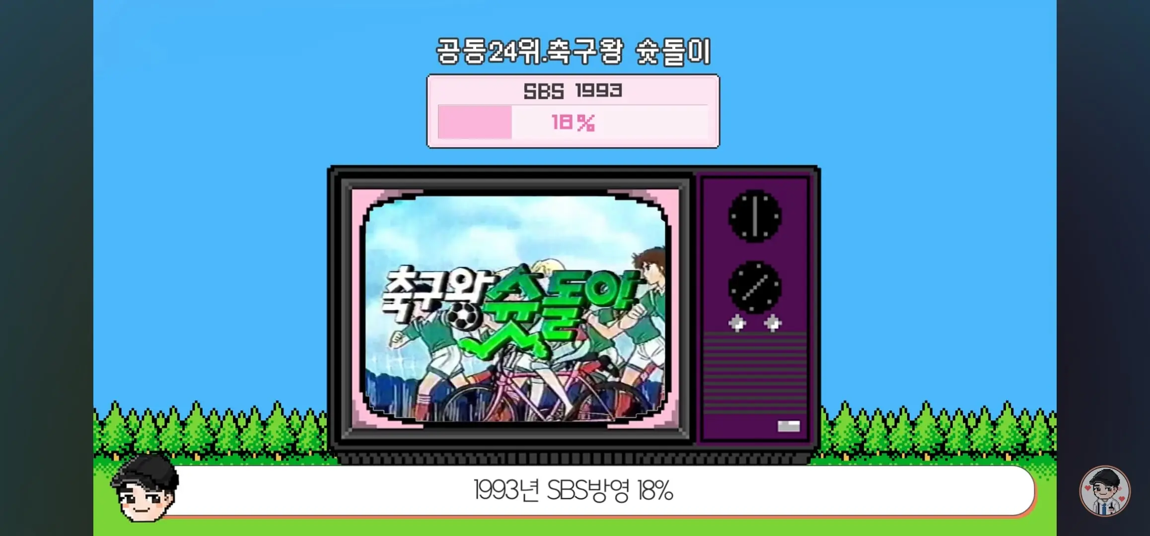 Screenshot_20260531_055341_YouTube.jpg