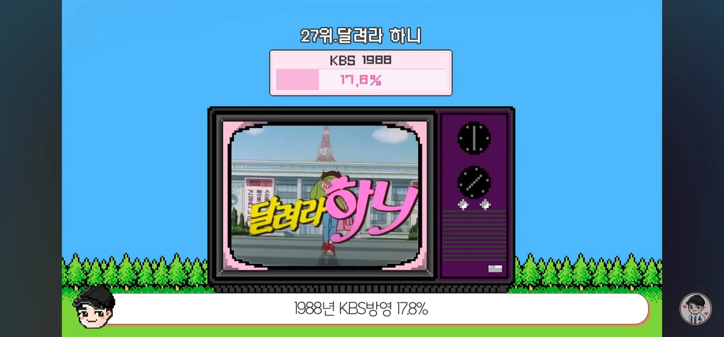 Screenshot_20260531_055208_YouTube.jpg