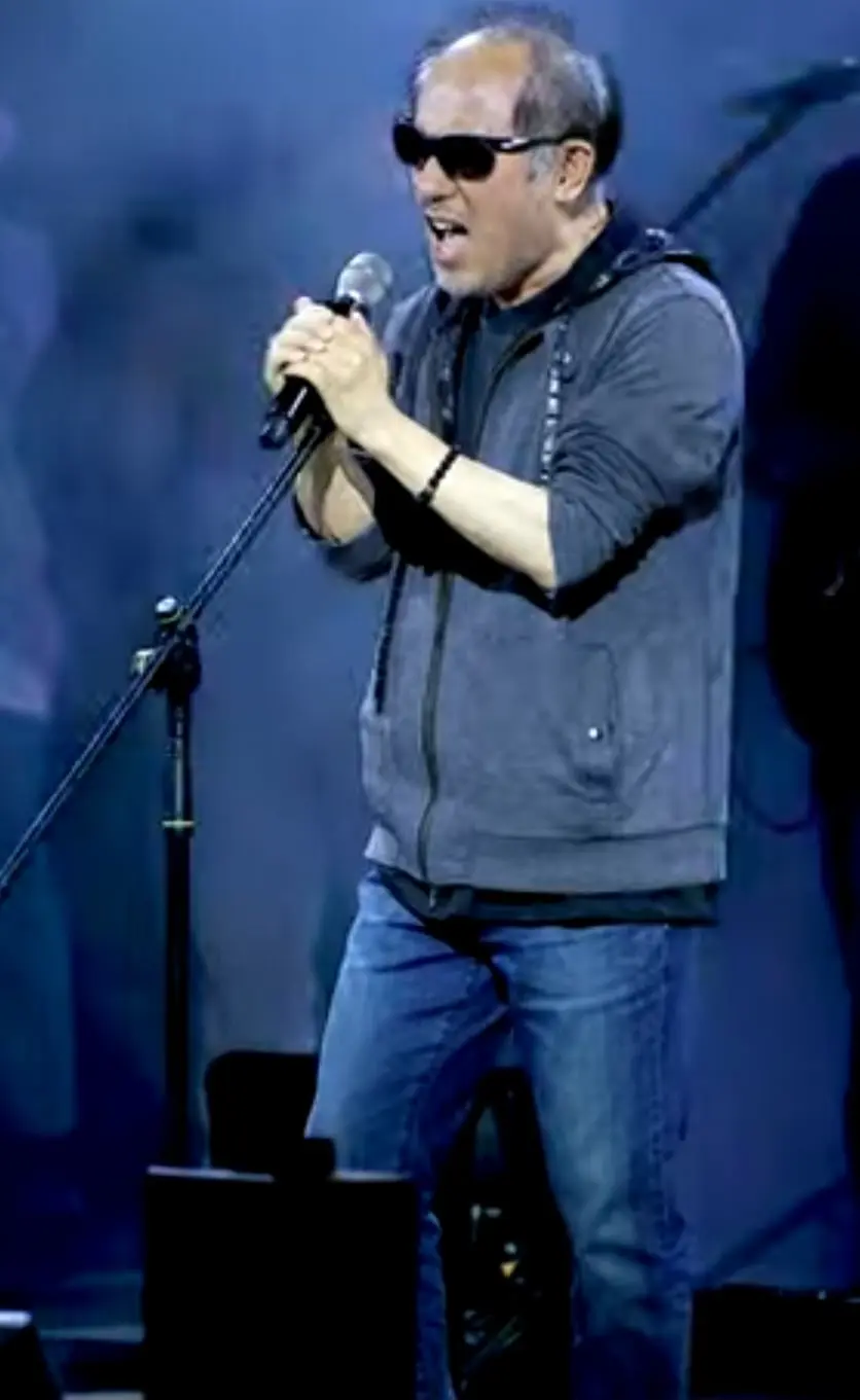 Screenshot_20260531_084710_YouTube.jpg