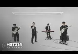 데이브레이크 - 마이클 잭슨 메들리