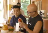 의외로 게이한테 게이냔 소리 듣는 방법