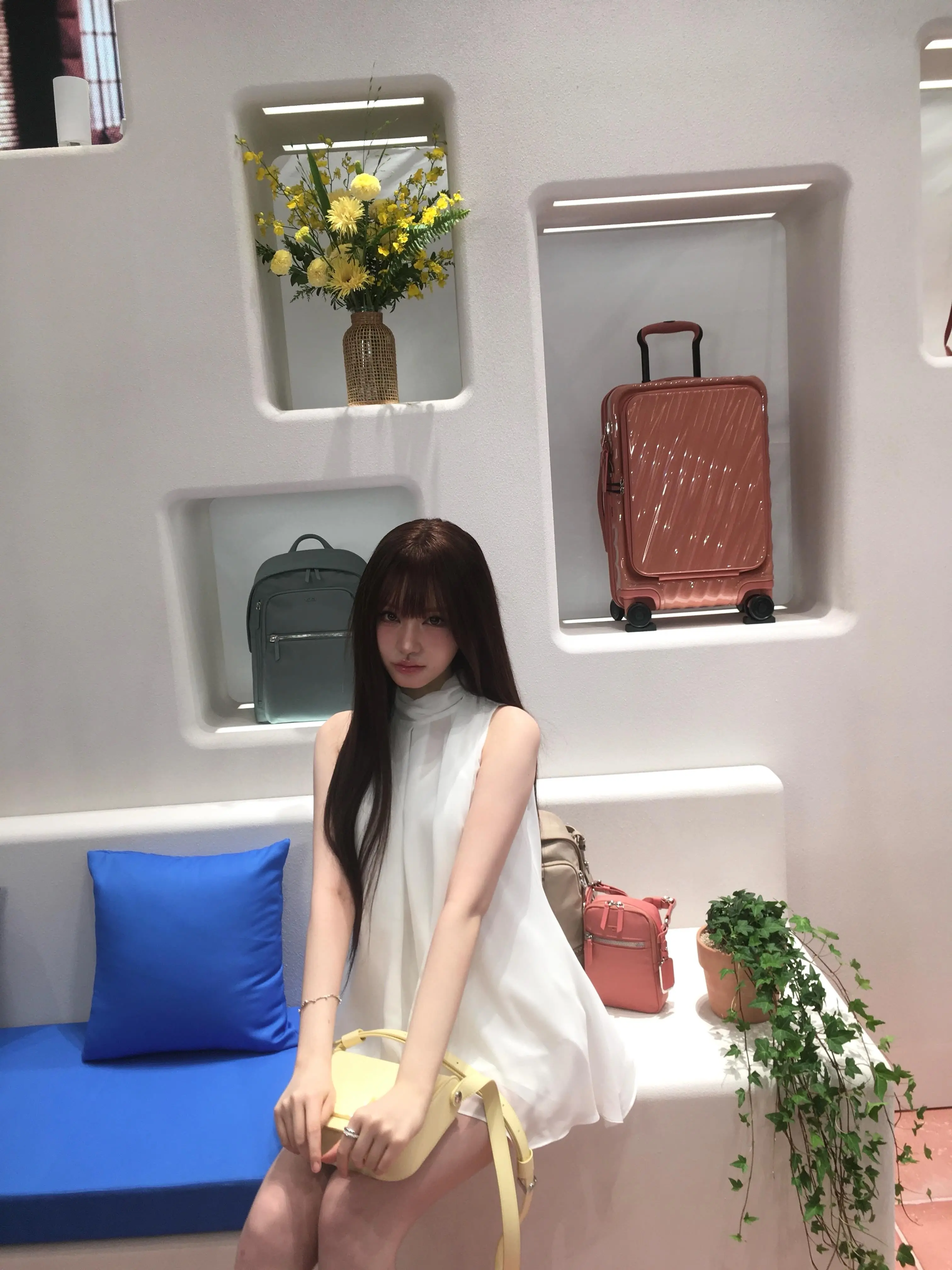 liz.yeyo_20260530_p_3908509998304546781_1_3908508607884728219.jpg