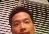 2015년에 테슬라 입사했던 사람 근황